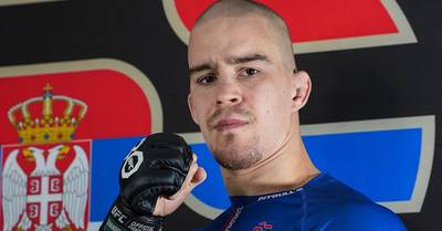 What time is UFC Fight Night 247 Tonight? Abdul-Malik vs Todorovic - Start times, Schedules, Fight Card