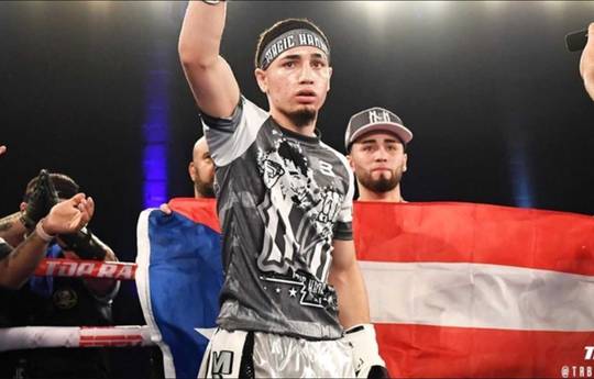 Jeremy Adorno vs Jonathan Gabriel Pachado - Cuotas de Apuestas, Predicción