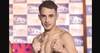 Dylan Navarro vs Diego Hernandez - Date, Start time, Fight Card, Location