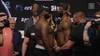 What time is Martin Bakole vs Efe Ajagba tonight? Ringwalks, schedule, streaming links