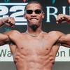 How to Watch Amir Anderson vs Vitor Siqueira - Live Stream & TV Channels