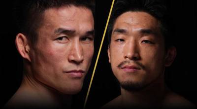 UFC Fight Night 248: Baergeng vs Young You - Datum, aanvangstijd, vechtkaart, locatie