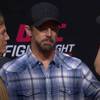 What time is UFC Fight Night 262 Tonight? Fiorot vs Jasudavicius - Start times, Schedules, Fight Card