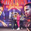 Ryan Garcia vs Rolando Romero - Betting Odds, Prediction