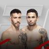 UFC On ESPN 55: ver en línea, enlaces de streaming