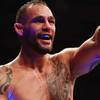UFC on ESPN 67 - Betting Odds, Prediction: Ponzinibbio vs Rodriguez