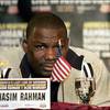 Hasim Rahman 10