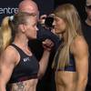 What time is UFC 315 Tonight? Shevchenko vs Fiorot - Start times, Schedules, Fight Card