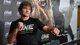 Аскрен встретится с Лоулером на UFC 233?