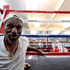 Roger Mayweather 2