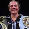 How to Watch Ellie Scotney vs Yamileth Mercado - Live Stream & TV Channels
