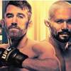 UFC On ESPN 67: дивитися онлайн, посилання на трансляцію