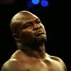 James Toney 1