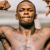 Hoe laat is UFC Fight Night 250 vanavond? Adesanya vs. Imavov - Starttijd, schema, vechtkaart