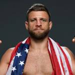 Calvin Kattar