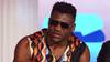 Ngannou: "I'm still the best heavyweight in the world."