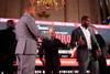 Fabio Wardley vs. Daniel Dubois Set for Manchester Heavyweight Clash: Old Sparring Stories Add Heat to a High-Stakes Fight