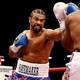 David Haye