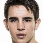 Michael Conlan