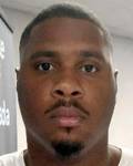 DeAndre Savage