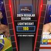 What time is PFL 2 Tonight? Miranda vs Primus - Start times, Schedules, Fight Card