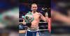 Tony Bellew Revela Elección Sorprendente para el Desafío Más Difícil de Usyk: "No es Quien Piensas"