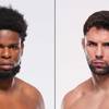 UFC on ESPN 73 - Betting Odds, Prediction: Nzechukwu vs Almeida