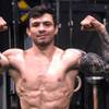 What time is UFC Fight Night 259 Tonight? Costa vs Coria - Start times, Schedules, Fight Card