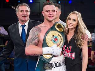 Lerena decisions Golovashchenko