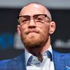 McGregor: I'll kill Poirier, he will be carried out on a stretcher