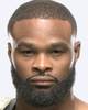 Tyron Woodley