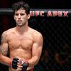 UFC Fight Night 259: Puelles vs Silva - Date, Start time, Fight Card, Location