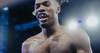 Wann findet heute Abend der Kampf Amir Anderson gegen Ernesto Olvera statt? Ringwalks, Zeitplan, Streaming-Links