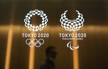 IOC continues to develop boxing programs for the Olympic Games 2020