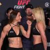 What time is UFC Fight Night 256 Tonight? Pennington vs Pinheiro - Start times, Schedules, Fight Card