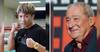 Top Promoter Claims Active Boxer Is GOAT: "He's Beyond Compare"