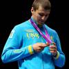Александр Гвоздик 21