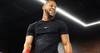 Brian Norman Jr. gegen Jin Sasaki - Wettquoten, Vorhersage