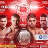 Fight Nights Global 68: Павлович – Мохнаткин. Прямая трансляция, где смотреть онлайн