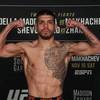 UFC 322: Sabatini vs Mariscal - Date, Start time, Fight Card, Location