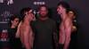 Um wie viel Uhr ist UFC Fight Night 257 heute Abend? Yi vs Wilson - Startzeiten, Zeitpläne, Kampfkarte