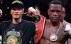 Alberto Puello vs Subriel Matias - Betting Odds, Prediction