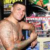 Chris Arreola 6