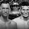 UFC Fight Night 256 - Betting Odds, Prediction: Erosa vs Costa