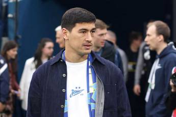 Bivol über Usyk: Respekt statt Spannungen zwischen den Champions