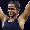 How to Watch Ramla Ali vs Lila Furtado - Live Stream & TV Channels