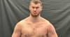 Dave Allen vs Arslanbek Makhmudov - Betting Odds, Prediction