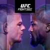 UFC Fight Night 229 Results