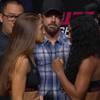 What time is UFC Fight Night 262 Tonight? Luciano vs Oliveira - Start times, Schedules, Fight Card