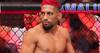 UFC on ESPN 67: Jackson vs Marcos - Date, Start time, Fight Card, Location